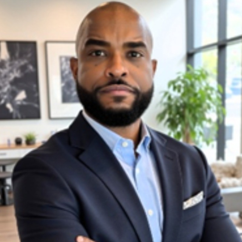 Isaac-LaMothe-pic.png
